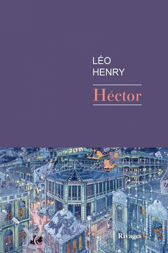 Héctor - Léo Henry (2023)