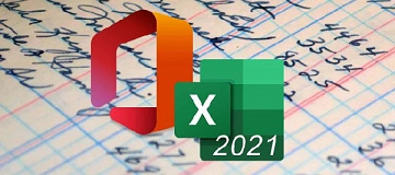 Tuto.com - Excel 2021 : Formation complète