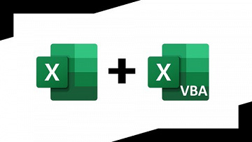 Udemy - Formation complète Microsoft Excel et Language VBA (2 in 1)