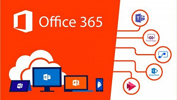 Udemy - Microsoft365, Office365 | 2022 : Administration des comptes utilisateurs