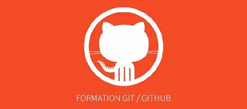 Tuto.com - Formation Git niveau avancé : Devenez un expert de Git