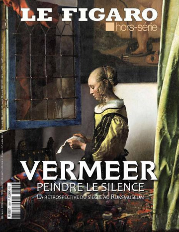 Le Figaro Hors-Série - Février 2023