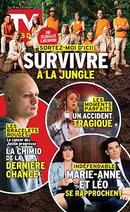 TV Hebdo - 18 Février 2023
