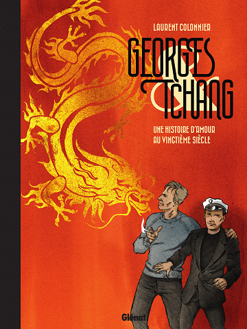 Georges & Tchang (2023)