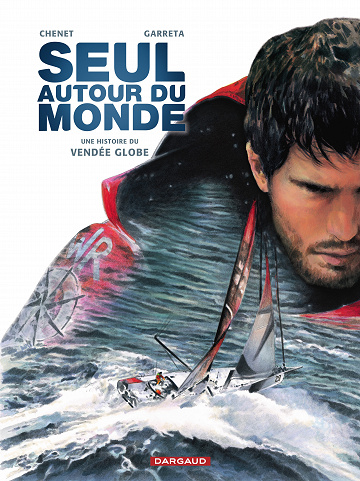 Seul autour du monde