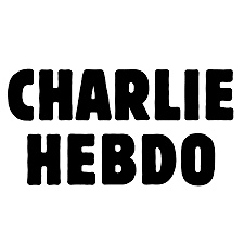 Charlie Hebdo N° 1595 du 15 février 2023