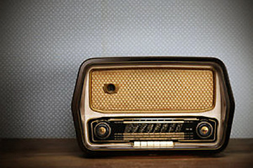 (pièce radio) John Dos Passos - Manhattan transfert - 2005