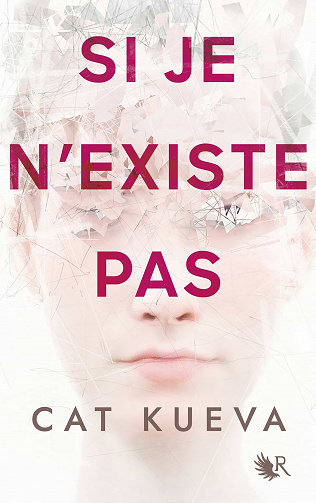 Si je n'existe pas - Cat Kueva (2023)