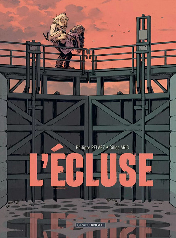 L'Ecluse - One Shot