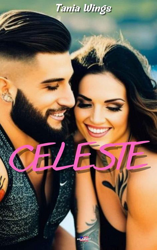 Celeste - Tania Wings (2023)