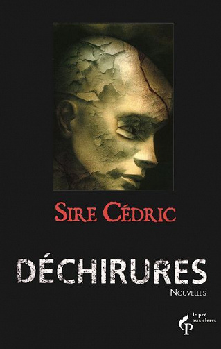 Déchirures - Cédric Sire (2010)