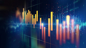 Udemy - Gagner en Bourse