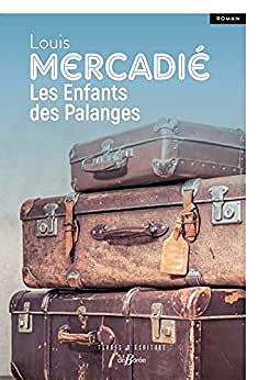 Les Enfants des Palanges - Louis Mercadié (2023)