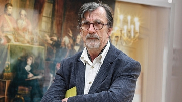 Œuvres de Bruno Latour (14 eBooks)