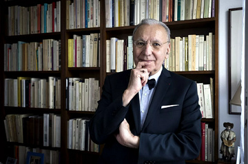 Œuvres de Michel Maffesoli (12 eBooks)