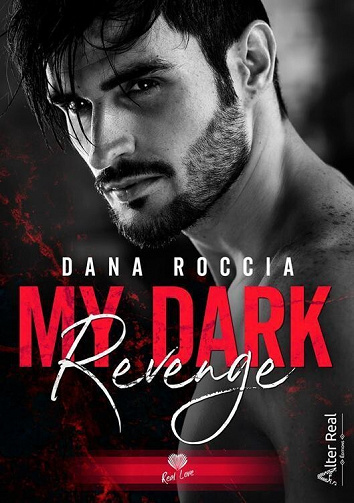 My dark revenge - Dana Roccia (2023)