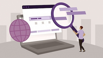 LinkedIn - Les fondements du SEO international (2023)