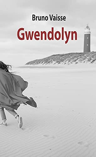 Bruno Vaisse - Gwendolyn (2022)