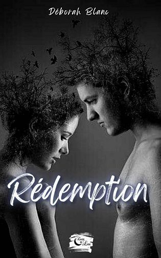 Rédemption - Deborah Blanc (2022)