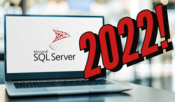 Linkedin - L'essentiel de SQL Server 2022 (2023)