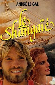 Le Shangaïé - André Le Gal (1986)