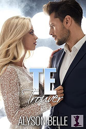 Te Trouver - Alyson Belle (2023)