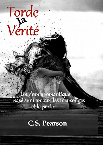 Torde la Vérité - C.S. Pearson (2023)