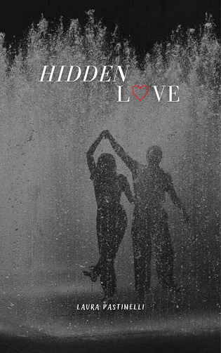 Hidden Love - Laura Pastinelli (2023)