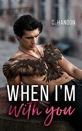 When I'm with you - C. Handon (2023)