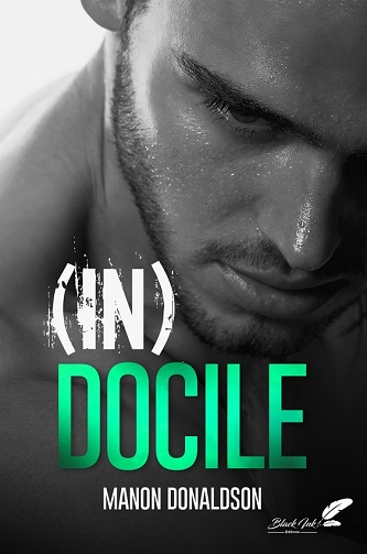(In)docile - Manon Donaldson (2023)