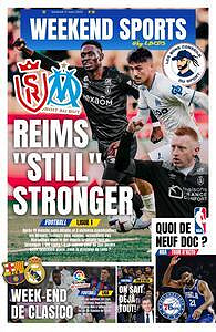 Les Bons Conseils du Bet Magazine - 17 Mars 2023