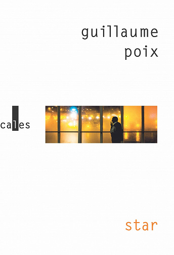 Star - Guillaume Poix (2023)