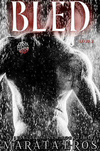 Bled - Marata Eros (2023)