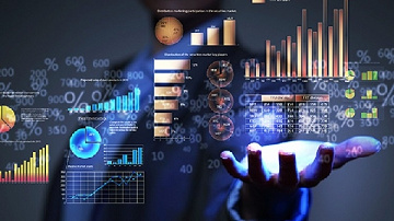 Udemy - Analyse financière/diagnostic financier, le cours complet