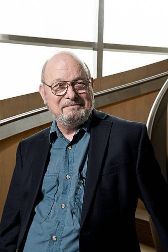 Joe Haldeman - Pack Romans et Nouvelles