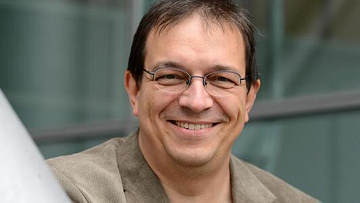 Andreas Eschbach - Pack Romans et Nouvelles