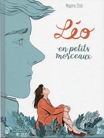 Léo en petits morceaux (2022)