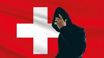 Pack Ultime En Hacking, Dark Web Et Cybersécurité +26 Heures (2023)
