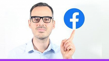 Réussir Sur Facebook En 2023 : Le Guide Marketing Complet ! (2023)