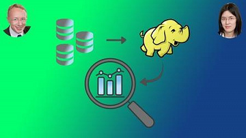 Le Guide Complet D'Hadoop : Maîtriser Votre Big Data (2023)