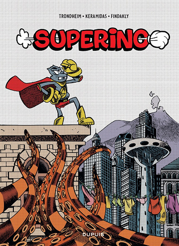 Superinon (2022)