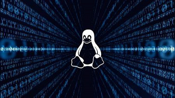 Comment Utiliser Bash Pour Automatiser Votre Linux ! (2023)