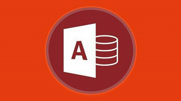 Apprendre Et Maîtriser Microsoft Access (2023)