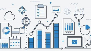 Talend Di - Data Integration (En Français) "Par La Pratique" (2023)