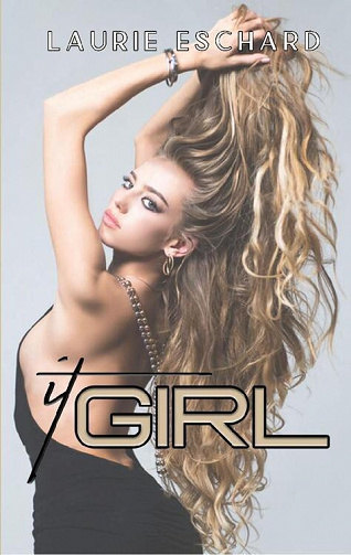 It Girl - Laurie Eschard (2023)
