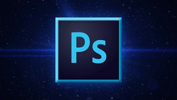 [Windows] Adobe Photoshop 2023 v24.3.0.376 Win x64 Multi Préactivé