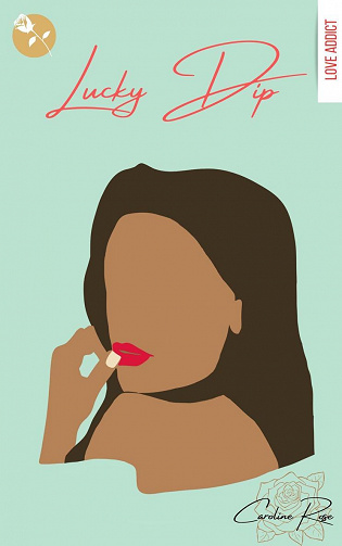 Lucky Dip - Caroline Rose (2023)