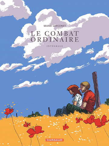 Le combat ordinaire - Intégrale