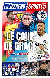 Les Bons Conseils du Bet Magazine - 7 Avril 2023
