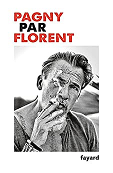 Pagny par Florent - Florent Pagny (2023)